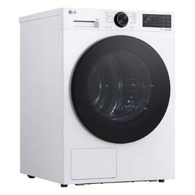 Sušička bielizne LG RHX5008TLB biela

 obrázok produktu 13 z 20