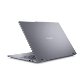 Notebook Lenovo IdeaPad 5 2-in-1 16AKP10 sivý

 obrázok produktu 9 z 9