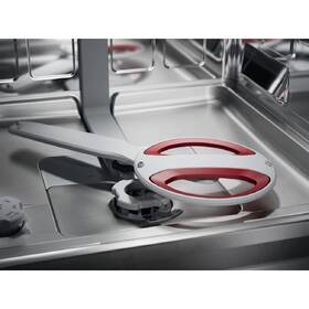 Umývačka riadu AEG NG82IA50TK 

 obrázok produktu 7 z 13