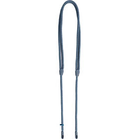 Popruh na krk Peak Design Crossbody Strap modrý

 obrázok produktu 1 z 6