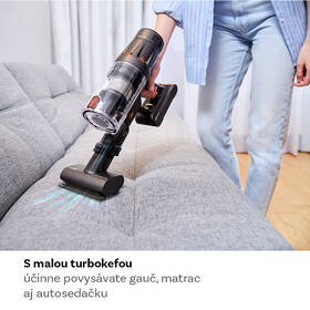 Tyčový vysávač ETA 5247 90000 hnedý

 obrázok produktu 11 z 21