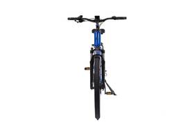 Elektrobicykel GoGEN Ardent HD 720 27,5" 18" 2026 modré

 obrázok produktu 15 z 16