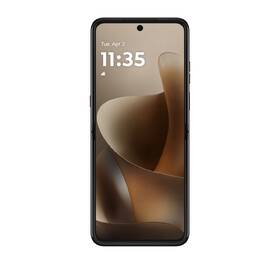 Mobilný telefón Motorola Razr 70 Ultra 5G 16 GB / 512 GB hnedý

 obrázok produktu 3 z 21