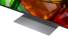 Televízor LG 75MRGB88B6B 

 obrázok produktu 6 z 10