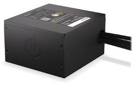 Zdroj ENDORFY Enduro L6 850W čierny

 obrázok produktu 5 z 15