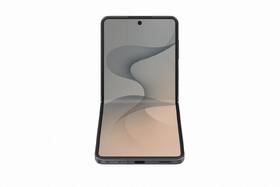 Mobilný telefón Samsung Galaxy Z Flip8 5G 12 GB / 256 GB 

 obrázok produktu 11 z 18