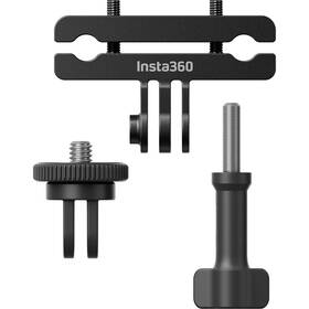 Držiak Insta360 na sedlo bicykla čierny

 obrázok produktu 1 z 4