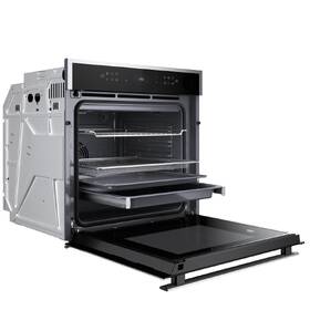 Rúra Whirlpool WOI6L80PB1SXA0 čierna/nerez

 obrázok produktu 5 z 6