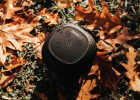Prenosný reproduktor Concept SoundJoy BR5020 čierny

 obrázok produktu 9 z 9