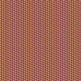Kryt na mobil Epico SolidWoven Pro Mag+ Apple iPhone 17 Pro Max / 18 Pro Max Qi2 & MagSafe hnedý

 obrázok produktu 4 z 4