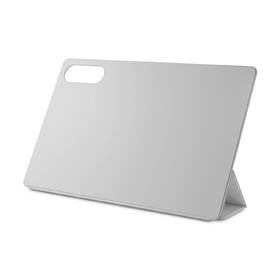 Puzdro na tablet Lenovo Idea Tab Pro Gen 2 Folio CG-WW sivé

 obrázok produktu 3 z 3