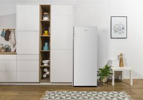 Mraznička Gorenje F414D2W5 biela

 obrázok produktu 4 z 5