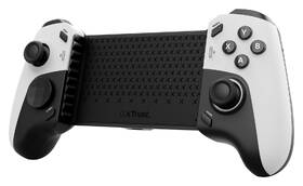 Gamepad Trust GXT737 ROVIX BT Mobile Pro čierny

 obrázok produktu 1 z 18