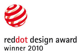 Nožnice na živý plot AL-KO HT 440 

 obrázok produktu 5 z 5