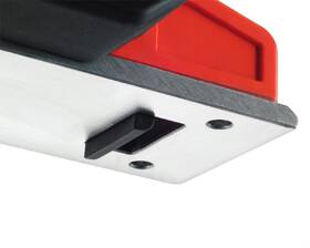 Hoblík Black-Decker KW750K 

 obrázok produktu 10 z 14
