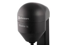Napeňovač mlieka Rohnson R-447 

 obrázok produktu 4 z 11