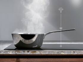 Odsávač pár Electrolux LFV616K čierny

 obrázok produktu 8 z 9