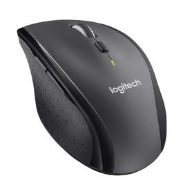 Myš Logitech M705 Marathon čierna/sivá

 obrázok produktu 1 z 6