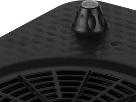 Varič indukčný Sencor SCP 4001BK 

 obrázok produktu 7 z 12