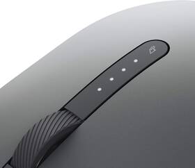 Myš Dell MS3220 sivá

 obrázok produktu 6 z 6