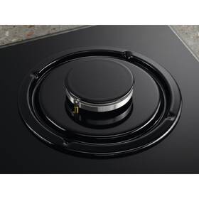Plynová varná platňa Electrolux EGT6242NVK čierna

 obrázok produktu 2 z 5