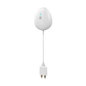 Detektor úniku vody Tellur WiFi Smart, AAA 

 obrázok produktu 1 z 3