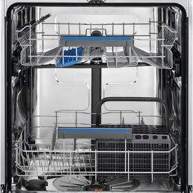 Umývačka riadu Electrolux EES47310IX 

 obrázok produktu 3 z 5