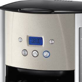 Kávovar RUSSELL HOBBS 26990-56 Luna Stone béžový

 obrázok produktu 7 z 10