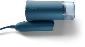 Ručný naparovač odevov Philips STH3000/20 modrý

 obrázok produktu 4 z 9