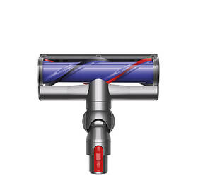  Dyson V12 Detect Slim Absolute 

 obrázok produktu 14 z 20