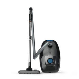 Podlahový vysávač Rowenta RO4931EA Green Force Max ECO 

 obrázok produktu 1 z 15