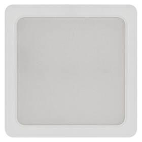 LED stropné svietidlo EMOS Rubic, štvorec, 24W, neutrálna biela biele

 obrázok produktu 1 z 2