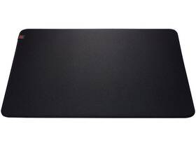Podložka pod myš ZOWIE by BenQ PTF-X, 35,5 × 31,5 cm čierna

 obrázok produktu 1 z 2