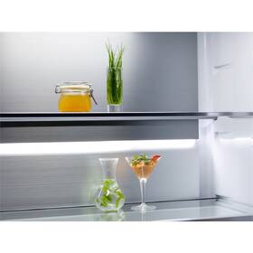 Americká chladnička Electrolux ELT9VE52U0 nerez

 obrázok produktu 3 z 9
