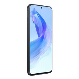 Mobilný telefón HONOR 90 Lite 5G 8 GB / 256 GB čierny

 obrázok produktu 3 z 12