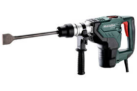 Kladivo Metabo KH 5-40 600763500 

 obrázok produktu 1 z 2