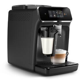 Automatický kávovar Philips EP2330/10 

 obrázok produktu 3 z 10
