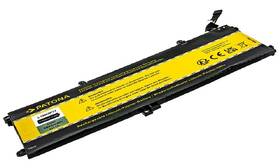Batéria PATONA pre LENOVO Thinkpad P53S/T590 4800mAh Li-Pol 11,55 V L18M3P71 

 obrázok produktu 1 z 2
