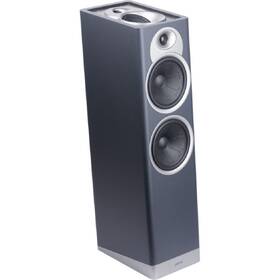 Reproduktory Jamo S7-27FA (2 ks) modré

 obrázok produktu 1 z 7