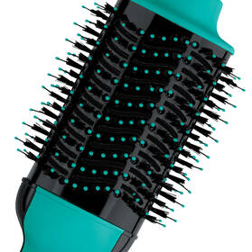 Vlasová kefa Revlon One-Step Volumizer RVDR5222TE 

 obrázok produktu 3 z 9