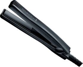 Žehlička na vlasy Remington S 2880 mini čierna

 obrázok produktu 1 z 2