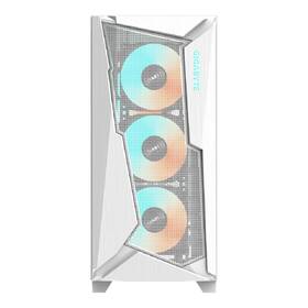Case GIGABYTE C301 biela

 obrázok produktu 2 z 7