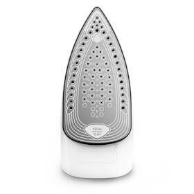 Žehlička Tefal FV2863E1 

 obrázok produktu 2 z 11