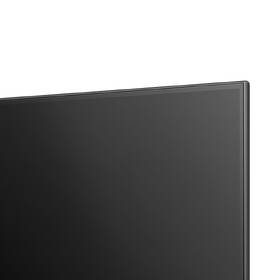 Televízor Hisense 75U8NQ 

 obrázok produktu 8 z 10