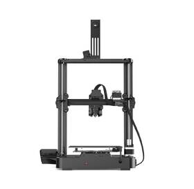 3D tlačiareň Creality Ender-3 V3 KE čierna

 obrázok produktu 8 z 10