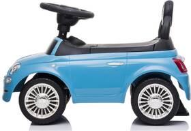 Odrážadlo plastové Buddy Toys BPC 5195 

 obrázok produktu 1 z 4