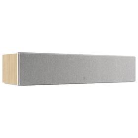 Reproduktor JBL STAGE 245C (1 ks) biely/hnedý

 obrázok produktu 5 z 6