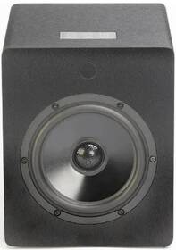 Reproduktory Mitchell Acoustics uStream Two (2 ks) čierne

 obrázok produktu 6 z 7