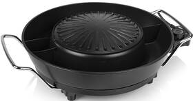 Panvica na pečenie Tristar PZ-9131 

 obrázok produktu 2 z 9