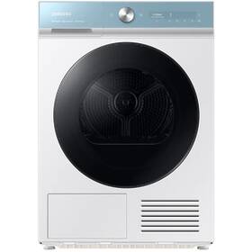 Sušička bielizne Samsung DV90BB9445GMS7 biela

 obrázok produktu 2 z 26